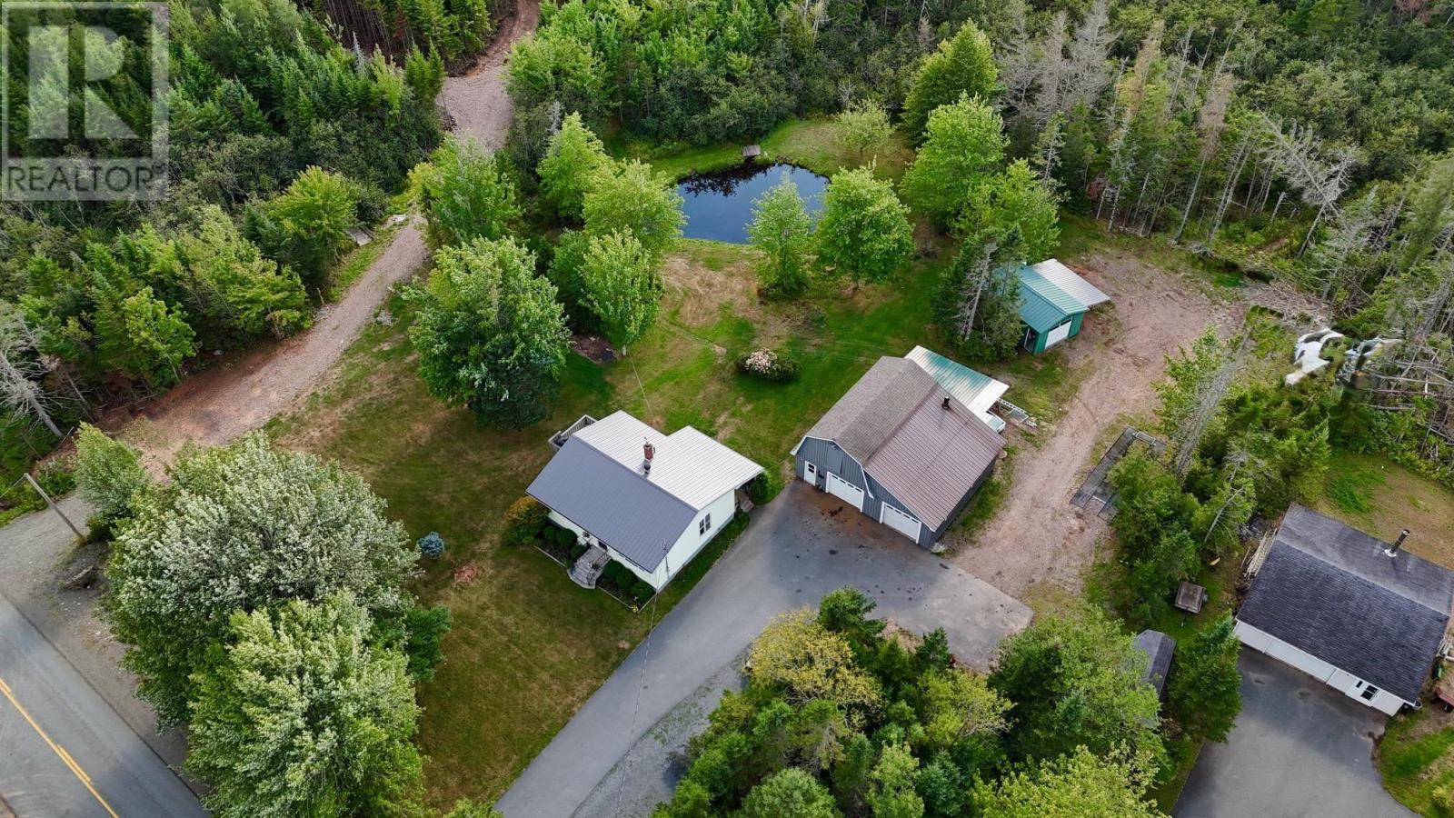 291 Crowes Mills Road, Crowes Mills, Nova Scotia  B6L 5B1 - Photo 10 - 202521019