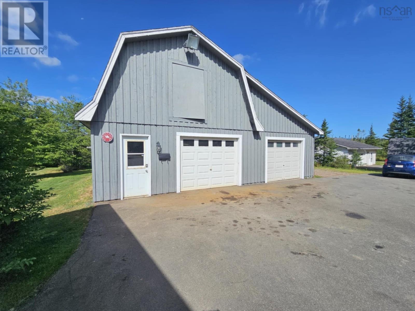 291 Crowes Mills Road, Crowes Mills, Nova Scotia  B6L 5B1 - Photo 2 - 202521019