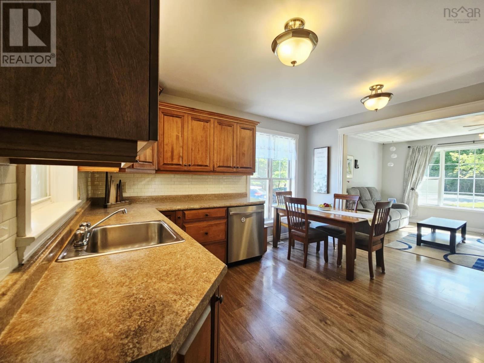 291 Crowes Mills Road, Crowes Mills, Nova Scotia  B6L 5B1 - Photo 23 - 202521019