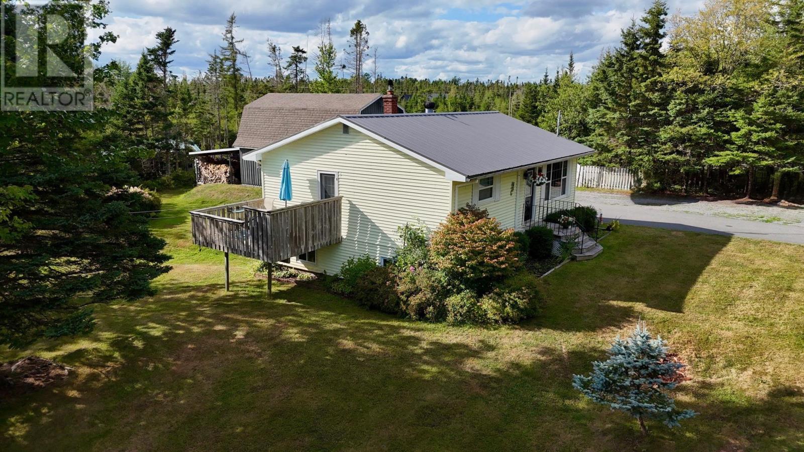 291 Crowes Mills Road, Crowes Mills, Nova Scotia  B6L 5B1 - Photo 7 - 202521019