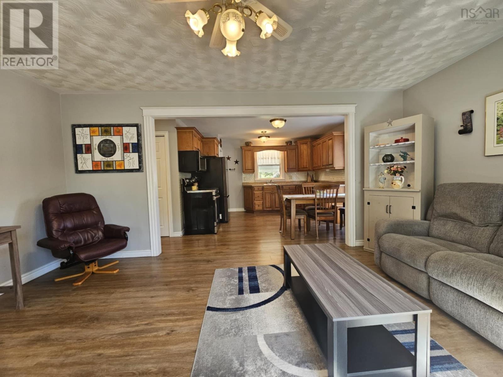 291 Crowes Mills Road, Crowes Mills, Nova Scotia  B6L 5B1 - Photo 33 - 202521019