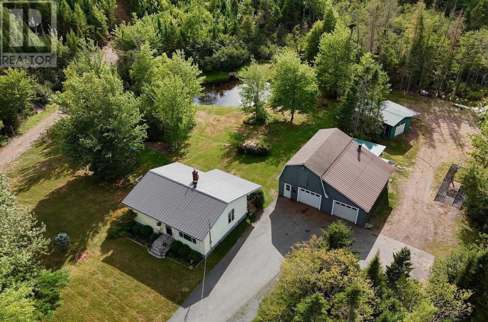 291 Crowes Mills Road, Crowes Mills, Nova Scotia  B6L 5B1 - Photo 6 - 202521019