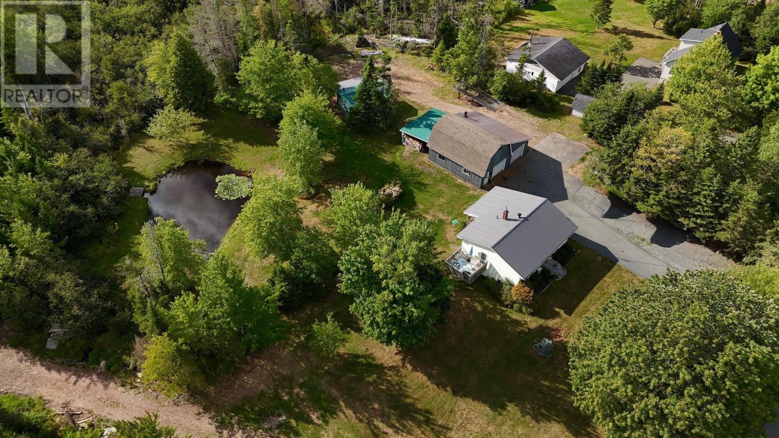 291 Crowes Mills Road, Crowes Mills, Nova Scotia  B6L 5B1 - Photo 9 - 202521019