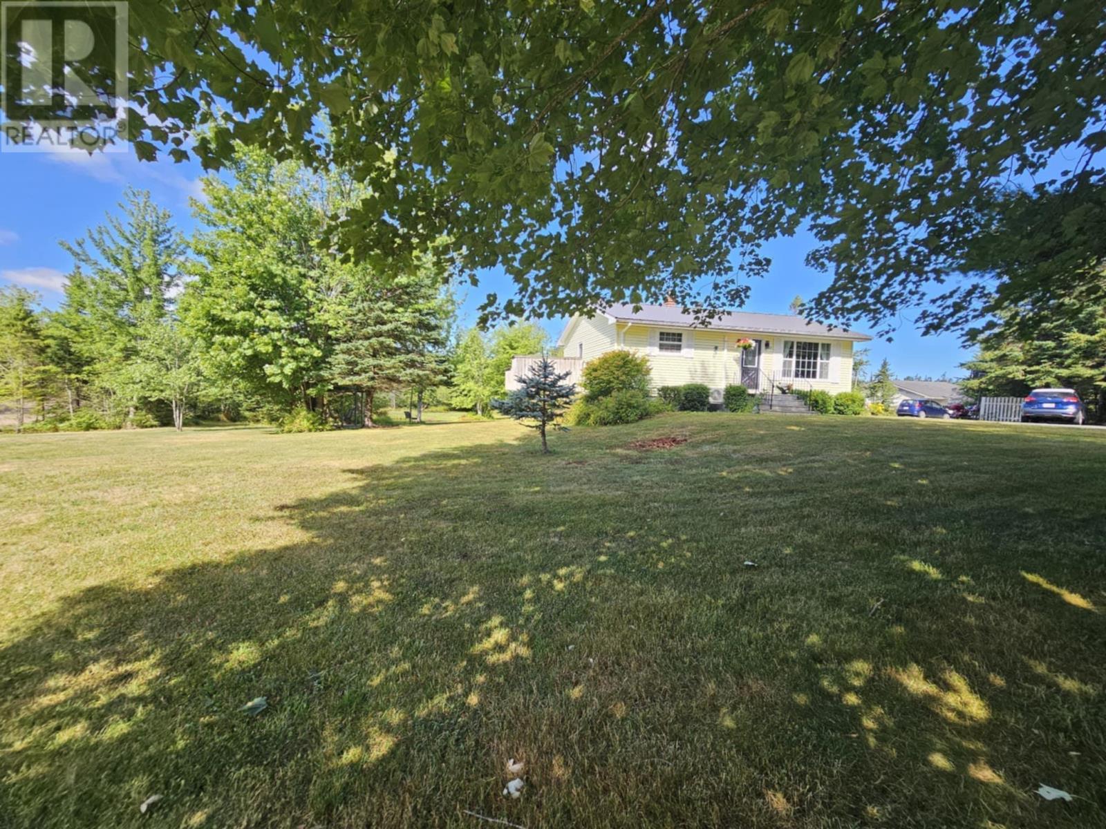 291 Crowes Mills Road, Crowes Mills, Nova Scotia  B6L 5B1 - Photo 4 - 202521019