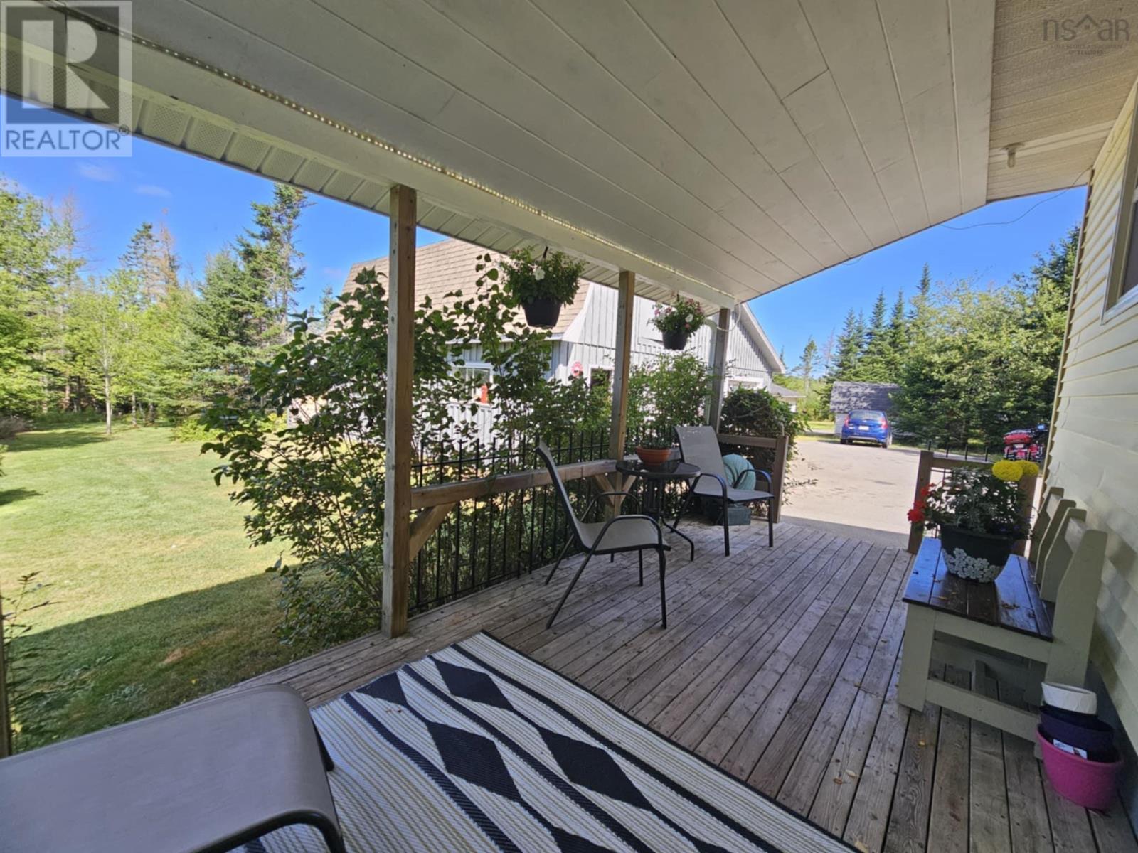 291 Crowes Mills Road, Crowes Mills, Nova Scotia  B6L 5B1 - Photo 22 - 202521019