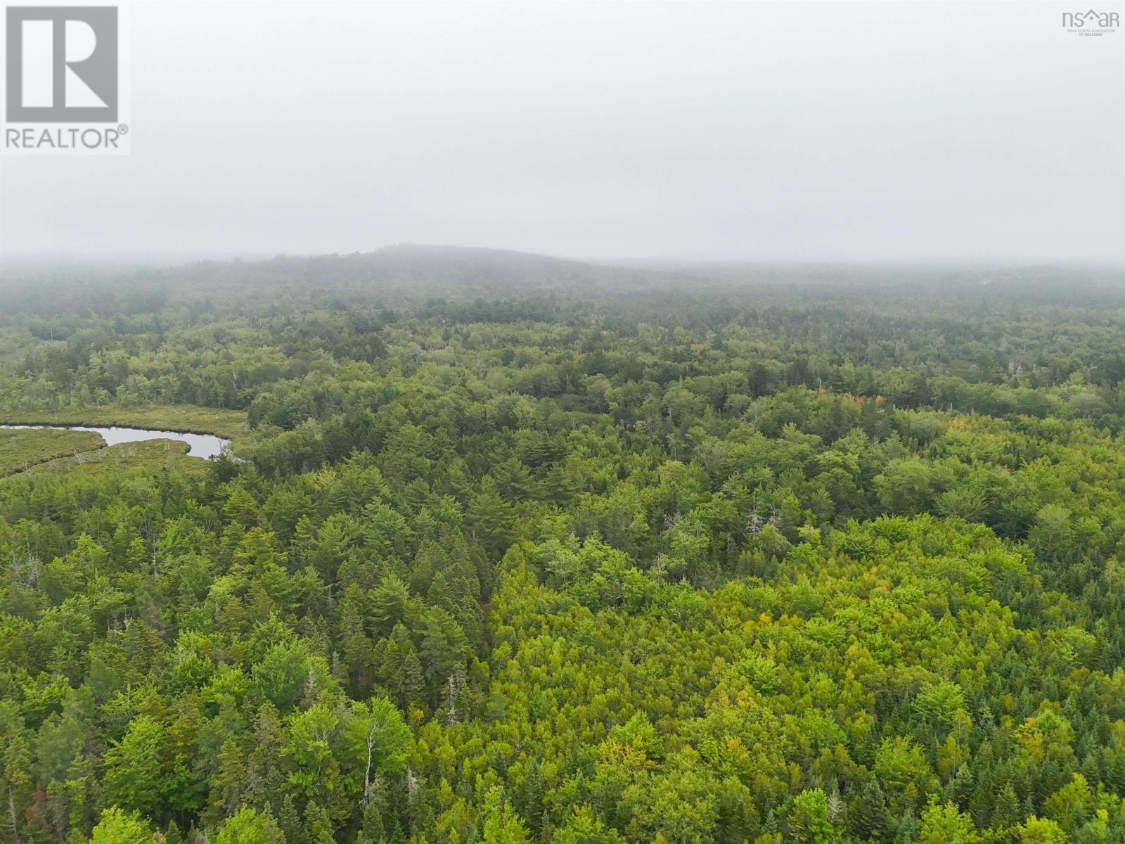 608 Waterloo Lake Road, Waterloo, Nova Scotia  B4V 2W5 - Photo 6 - 202521113