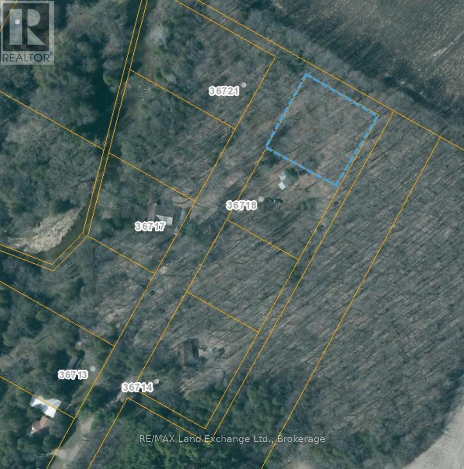 36720 River Road, Ashfield-Colborne-Wawanosh (Ashfield), Ontario  N0G 2H0 - Photo 4 - X11922251
