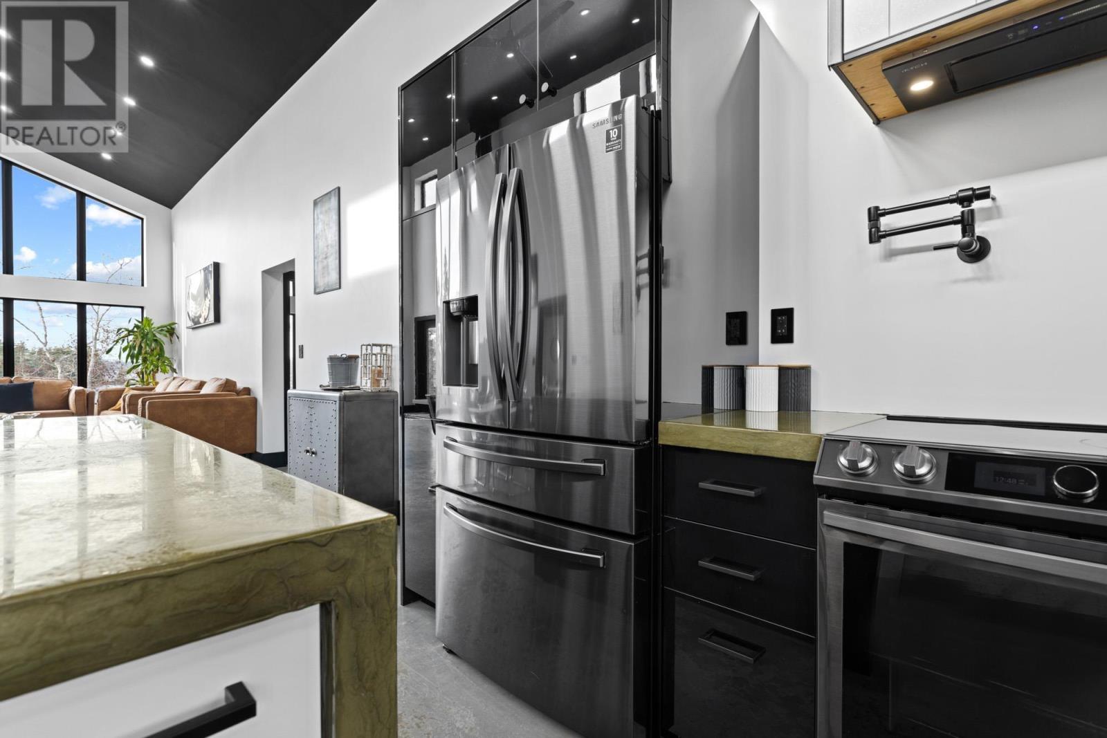 242 Heritage Way, East Uniacke, Nova Scotia  B0N 1Z0 - Photo 16 - 202514564