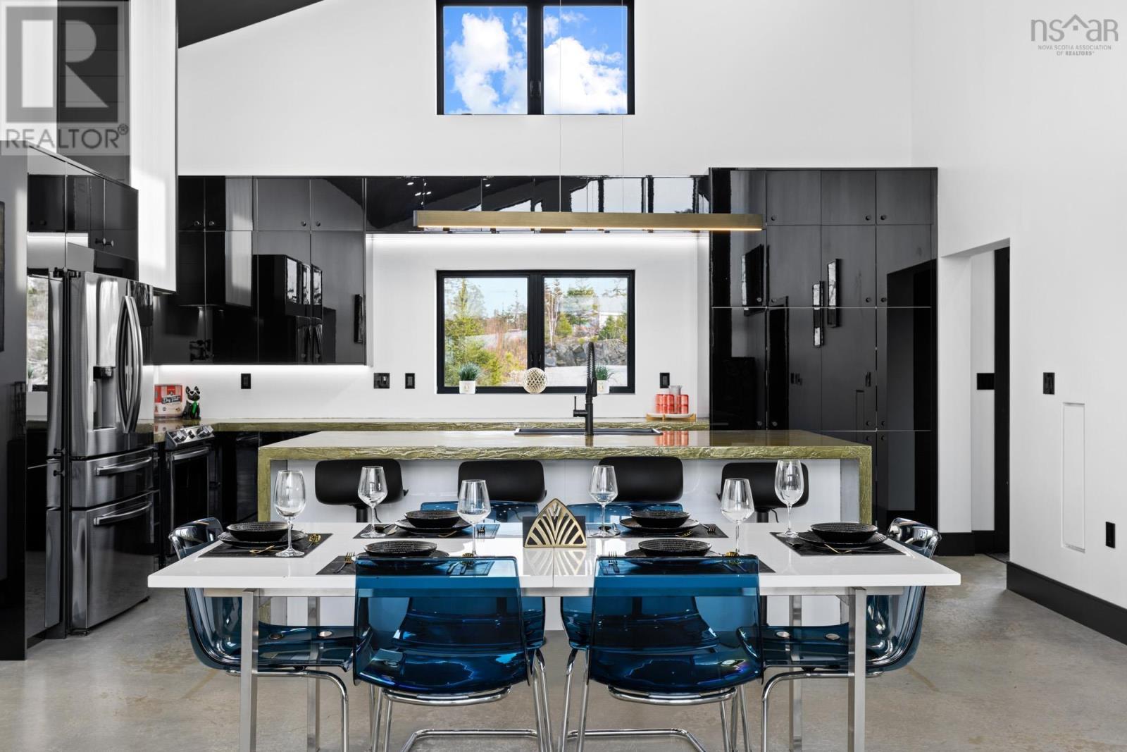 242 Heritage Way, East Uniacke, Nova Scotia  B0N 1Z0 - Photo 21 - 202514564