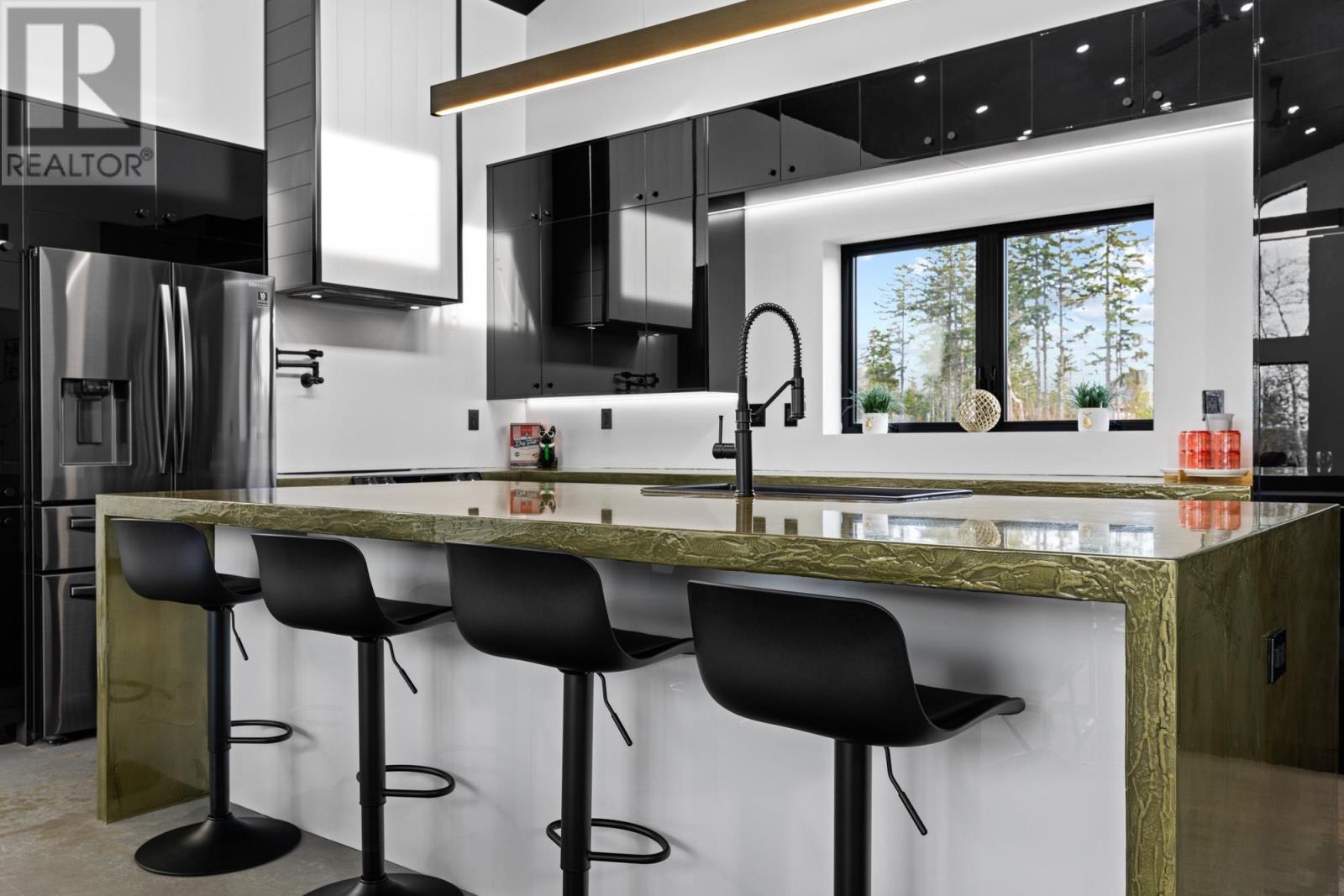 242 Heritage Way, East Uniacke, Nova Scotia  B0N 1Z0 - Photo 18 - 202514564