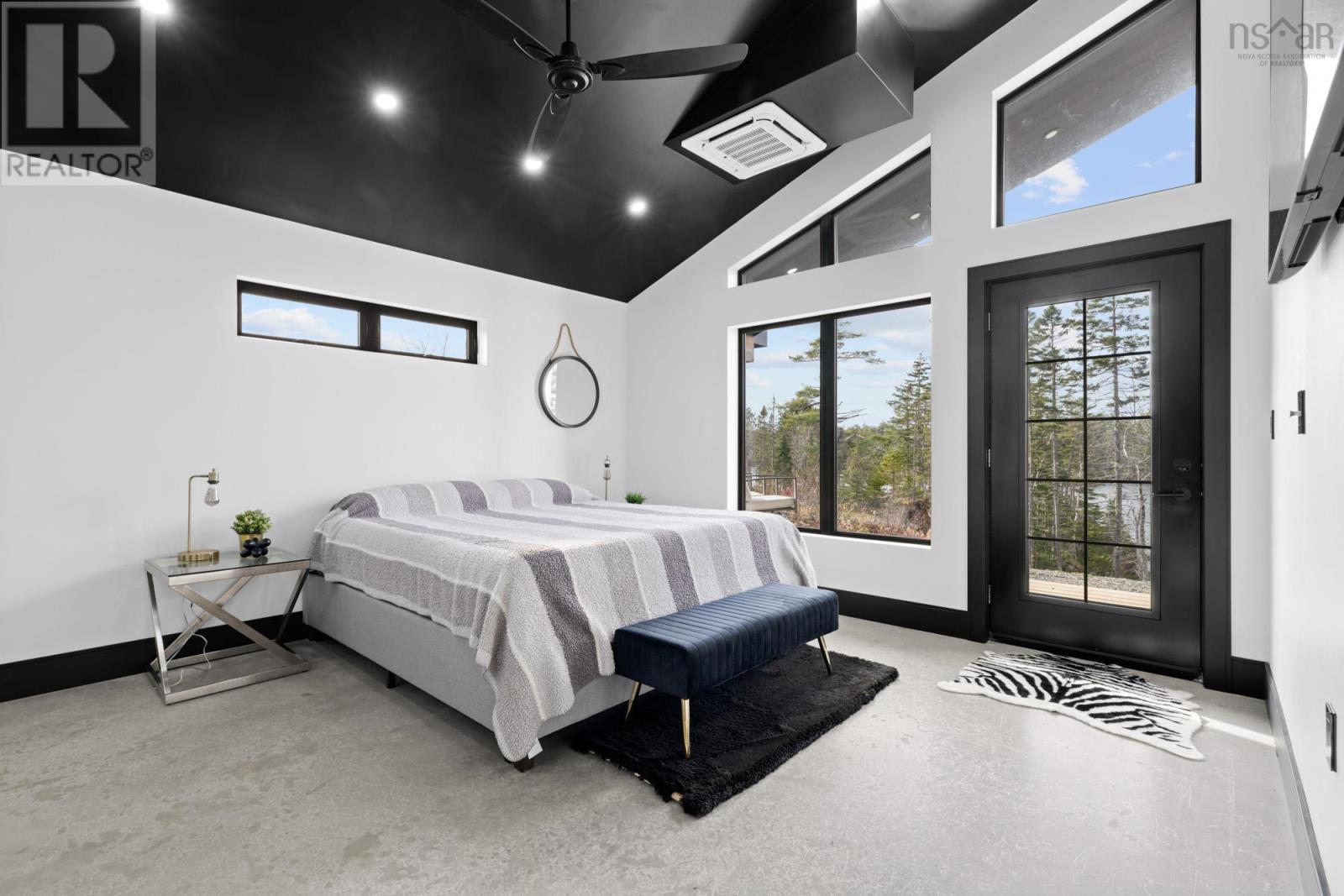 242 Heritage Way, East Uniacke, Nova Scotia  B0N 1Z0 - Photo 23 - 202514564