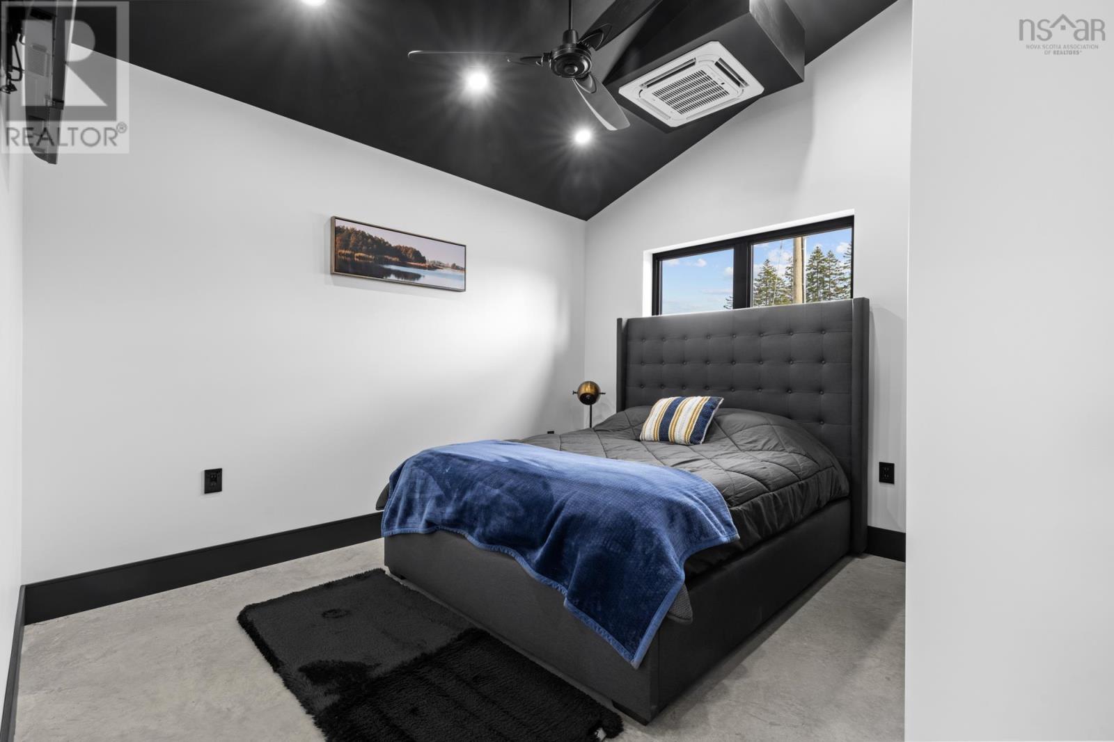 242 Heritage Way, East Uniacke, Nova Scotia  B0N 1Z0 - Photo 31 - 202514564