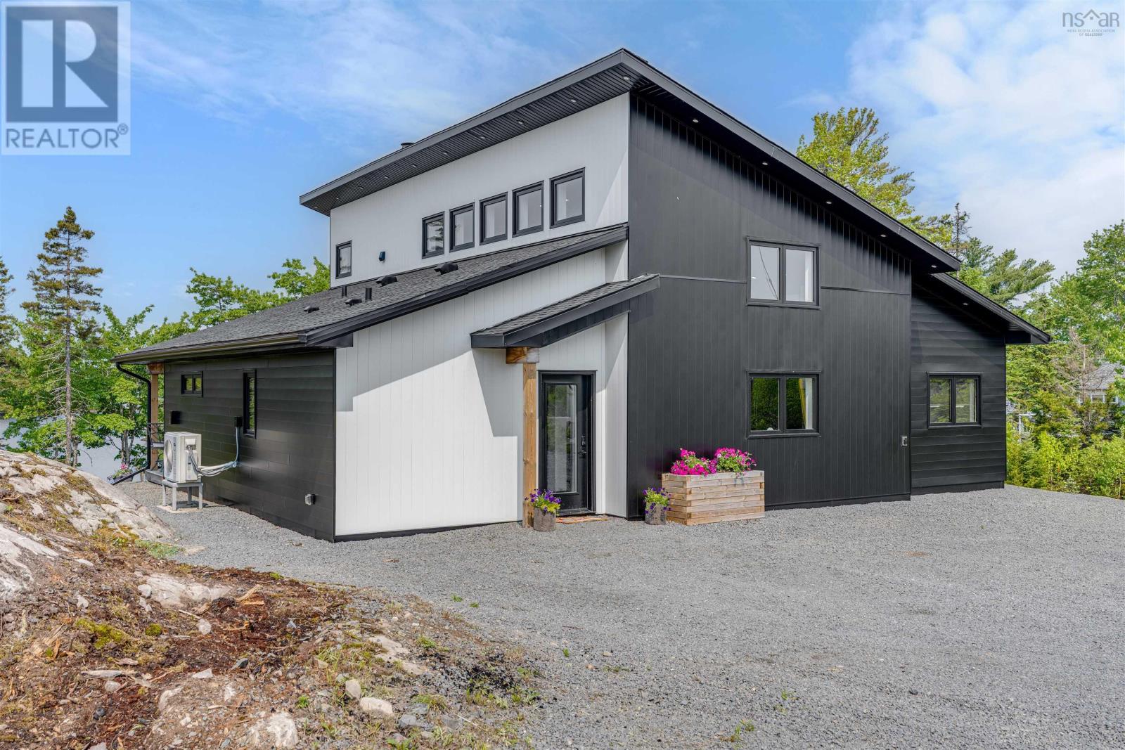 242 Heritage Way, East Uniacke, Nova Scotia  B0N 1Z0 - Photo 33 - 202514564