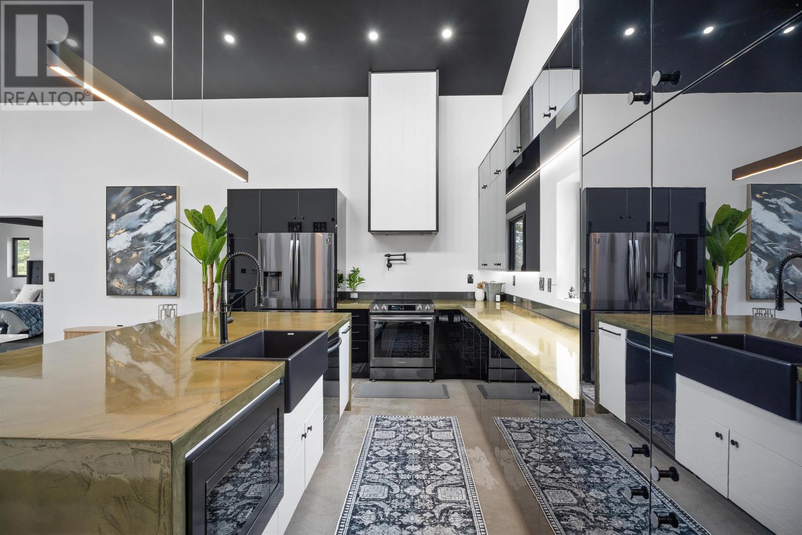 242 Heritage Way, East Uniacke, Nova Scotia  B0N 1Z0 - Photo 13 - 202514564