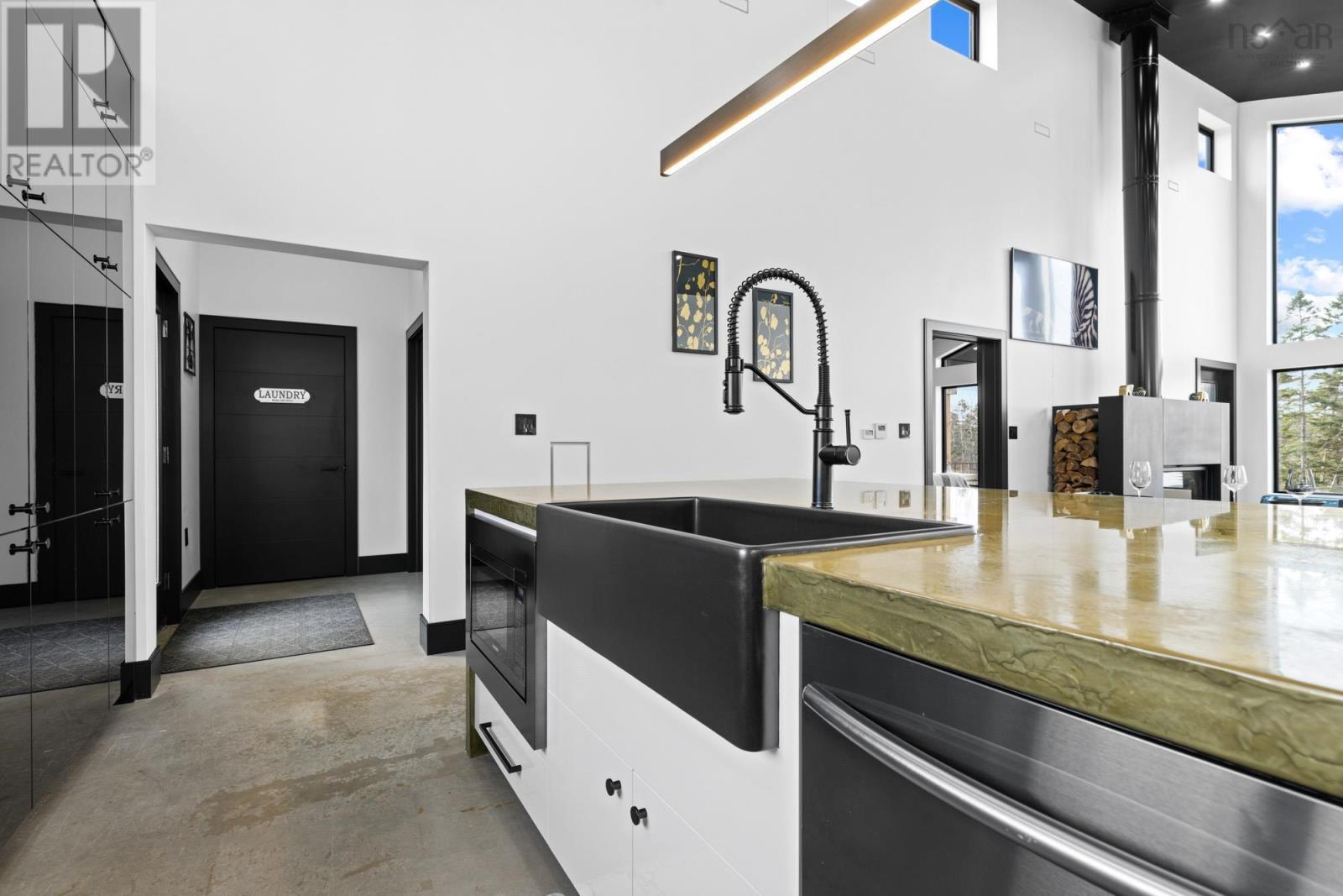 242 Heritage Way, East Uniacke, Nova Scotia  B0N 1Z0 - Photo 17 - 202514564