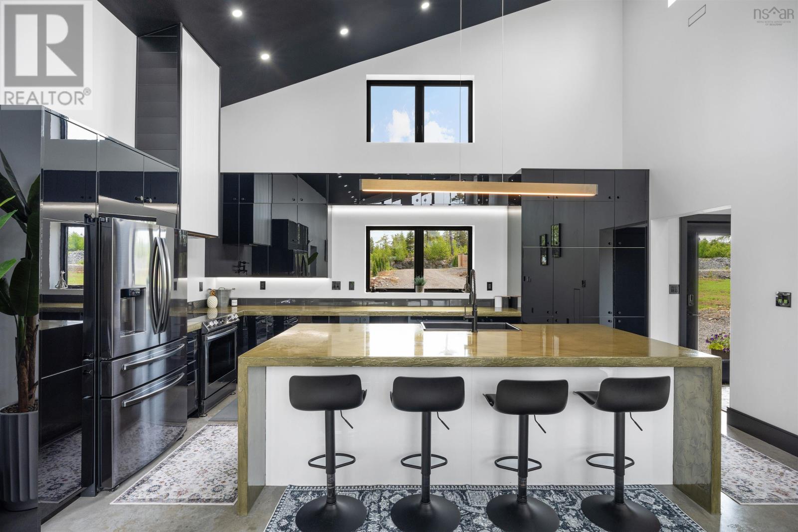 242 Heritage Way, East Uniacke, Nova Scotia  B0N 1Z0 - Photo 19 - 202514564