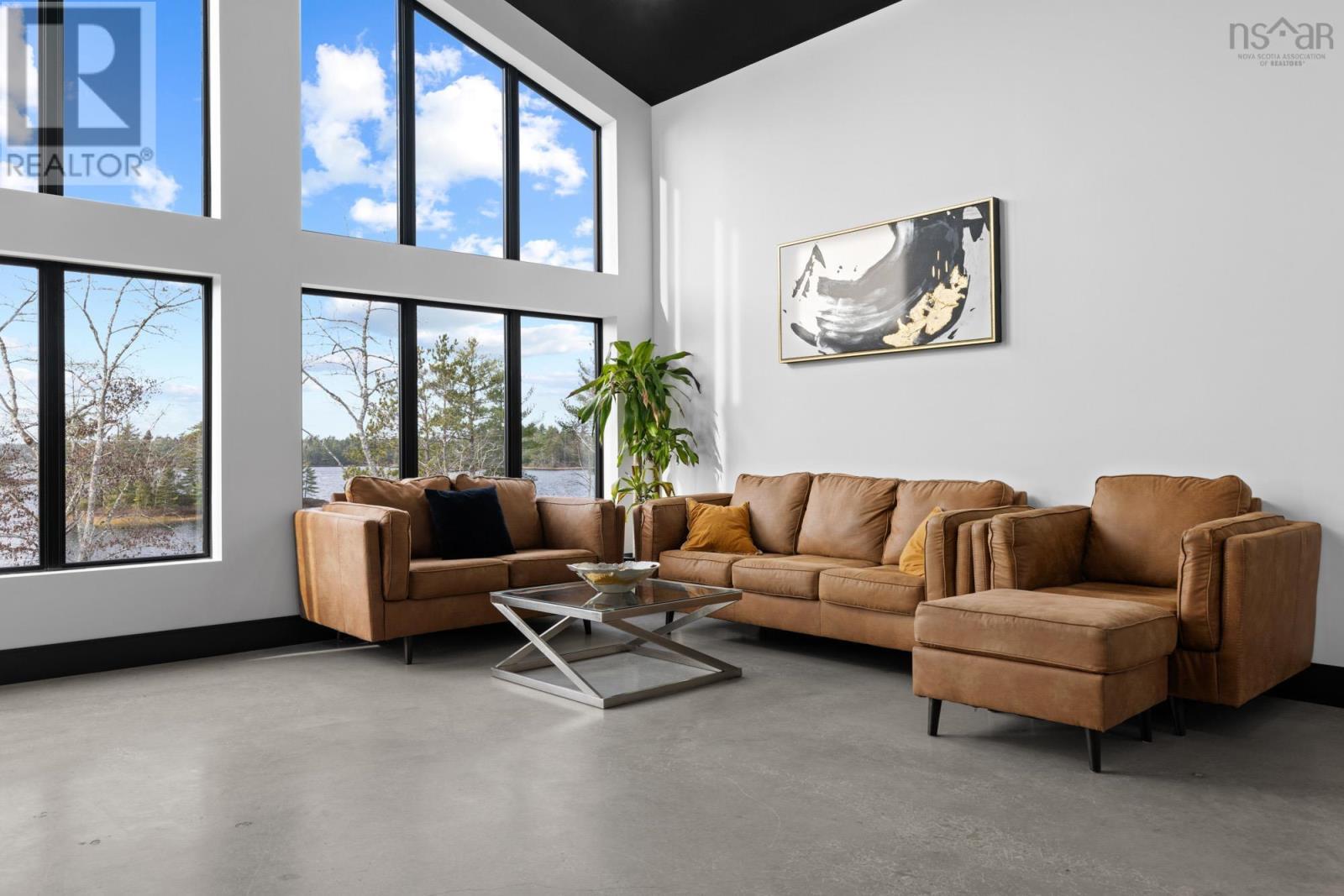 242 Heritage Way, East Uniacke, Nova Scotia  B0N 1Z0 - Photo 22 - 202514564