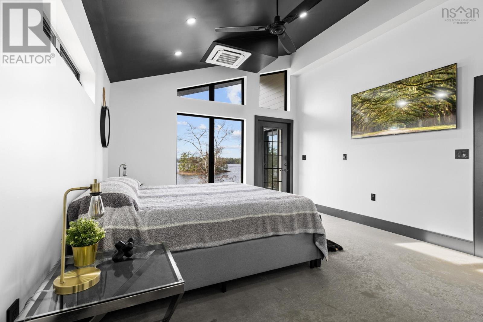 242 Heritage Way, East Uniacke, Nova Scotia  B0N 1Z0 - Photo 24 - 202514564