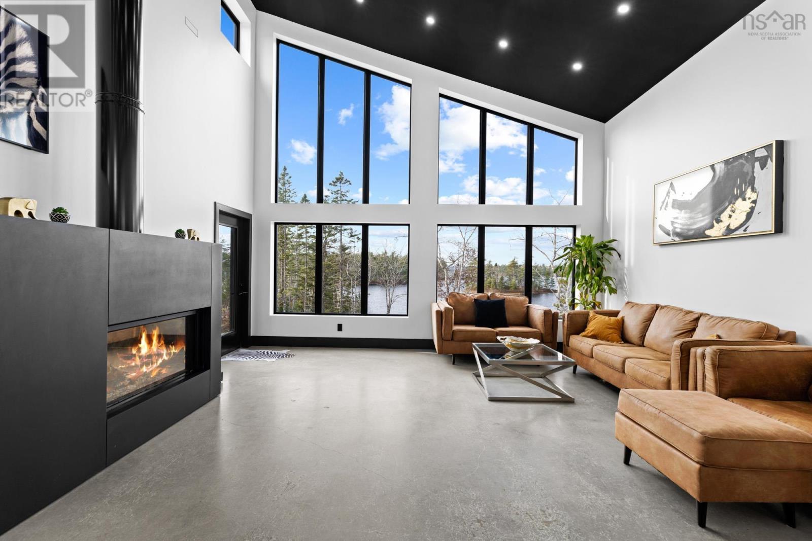 242 Heritage Way, East Uniacke, Nova Scotia  B0N 1Z0 - Photo 7 - 202514564