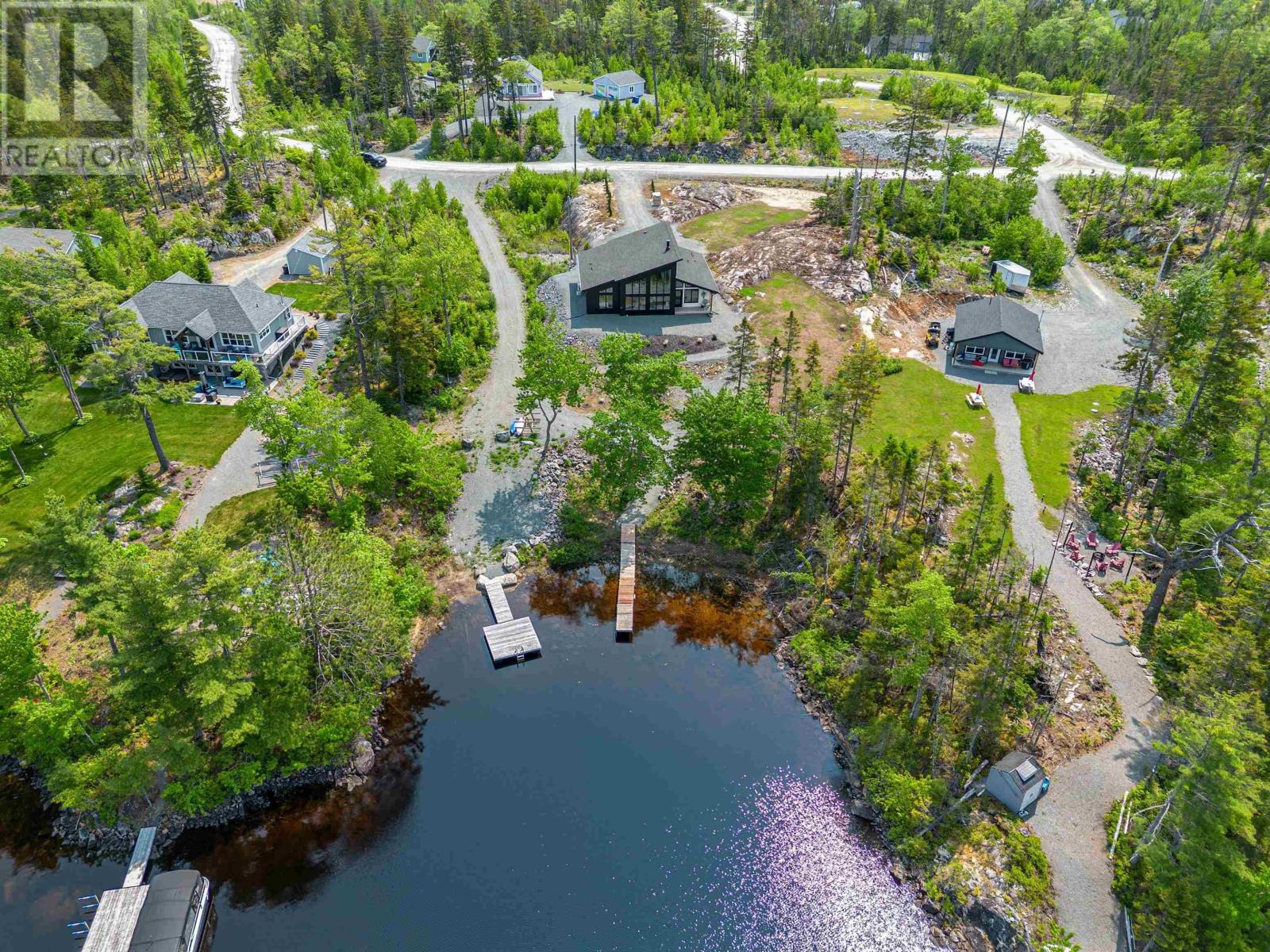 242 Heritage Way, East Uniacke, Nova Scotia  B0N 1Z0 - Photo 4 - 202514564