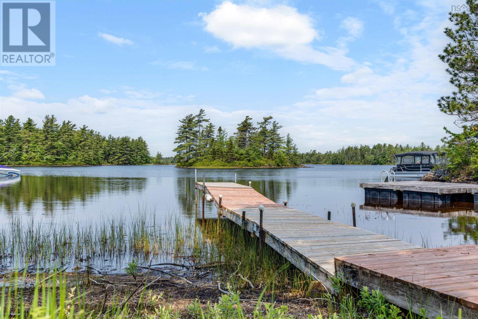 242 Heritage Way, East Uniacke, Nova Scotia  B0N 1Z0 - Photo 3 - 202514564