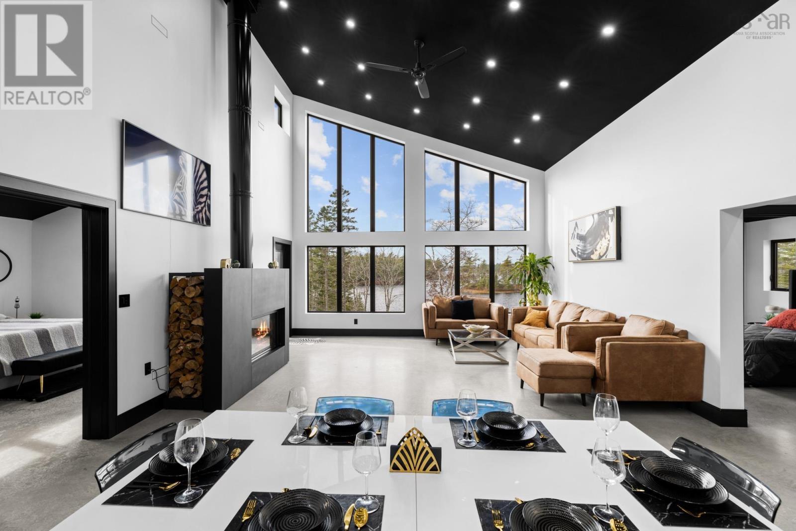 242 Heritage Way, East Uniacke, Nova Scotia  B0N 1Z0 - Photo 9 - 202514564