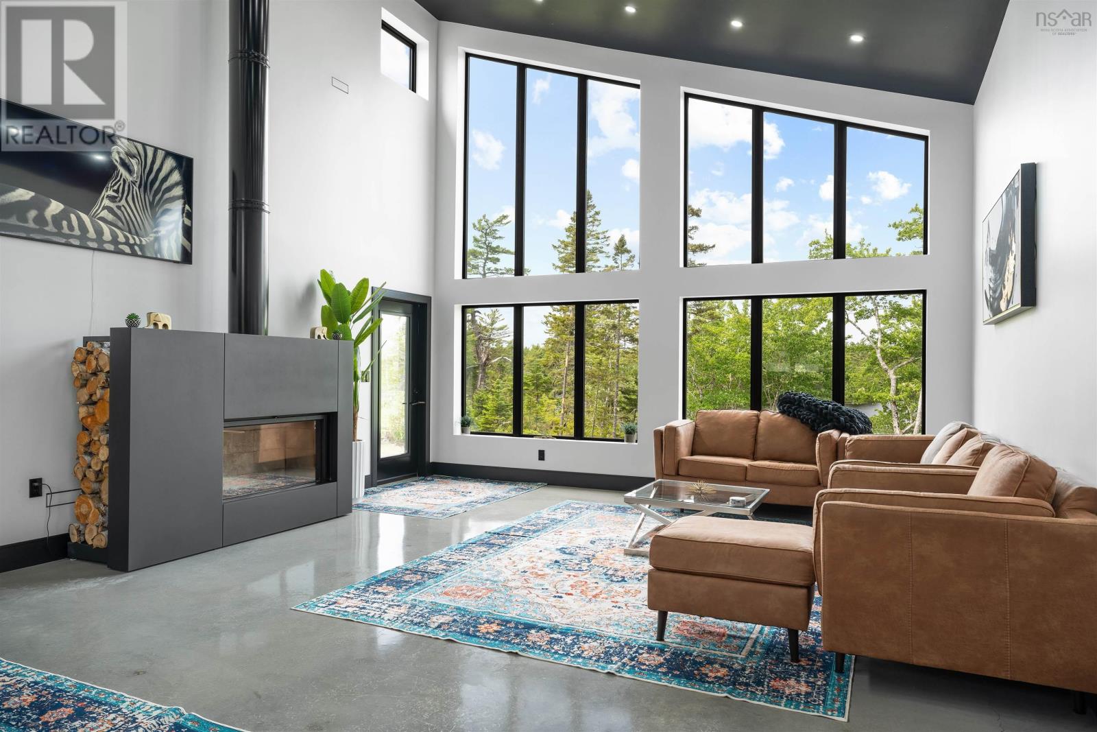 242 Heritage Way, East Uniacke, Nova Scotia  B0N 1Z0 - Photo 5 - 202514564