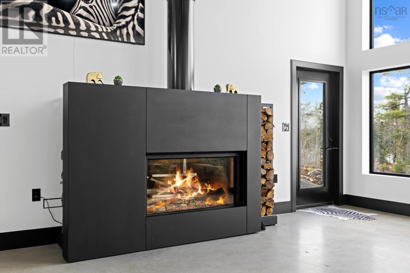 242 Heritage Way, East Uniacke, Nova Scotia  B0N 1Z0 - Photo 6 - 202514564