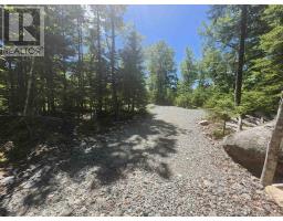 Lot 43 Russell'S Cove Road, Parkdale, Ca