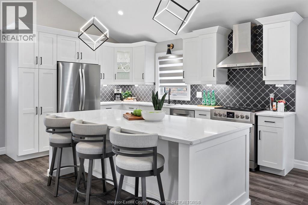 Property at 1318 TOM TOTH STREET image 3