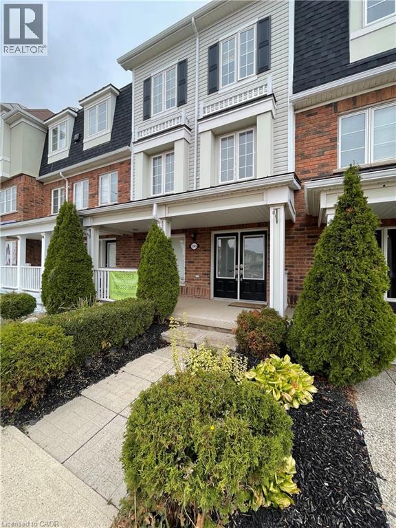 3145 Walkers Line, Burlington, Ontario  L7M 0E1 - Photo 1 - 40761530