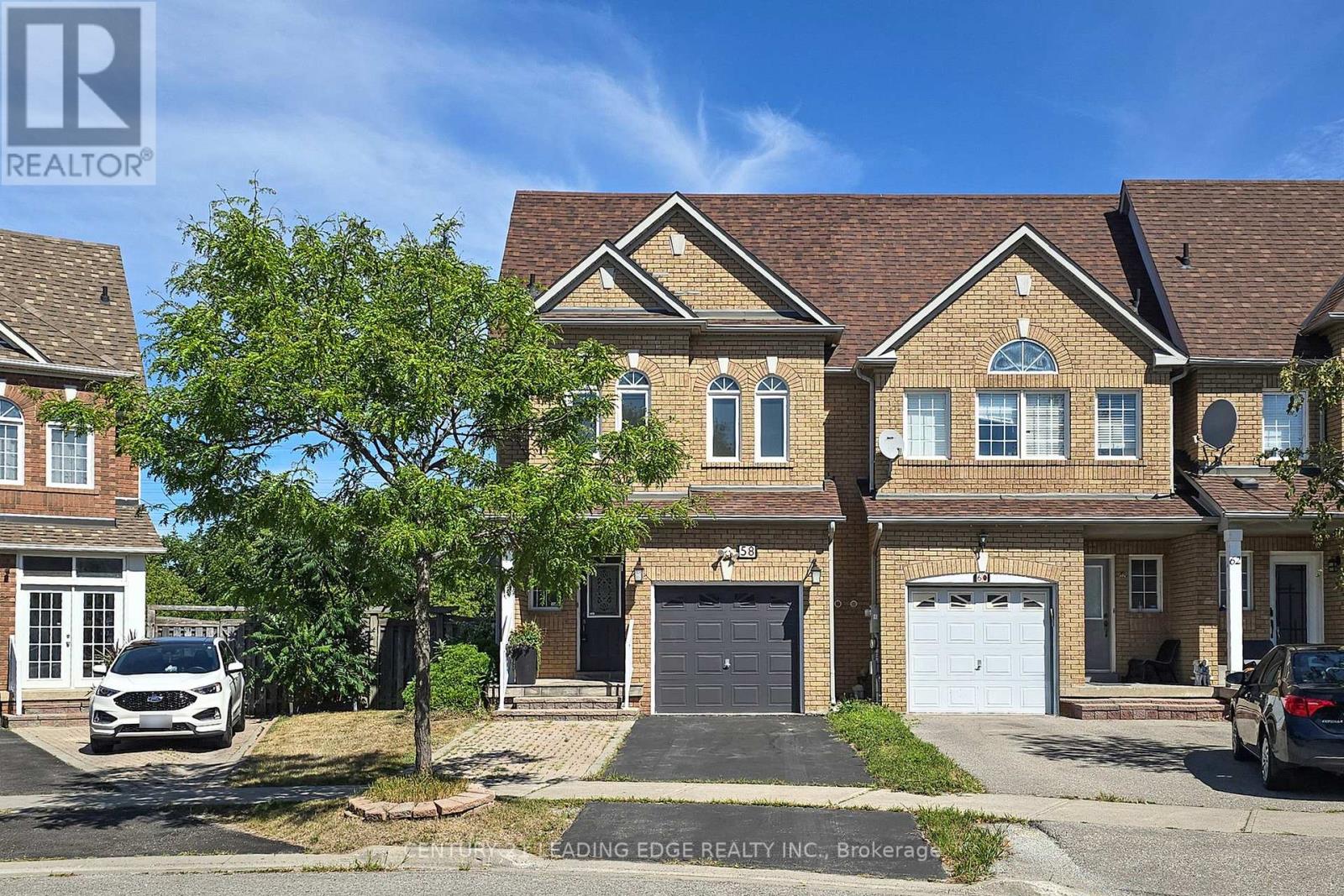 Property at 58 REDKEY DRIVE image 1
