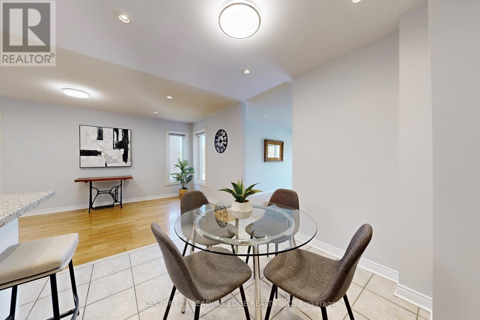 58 Redkey Drive, Markham, Ontario  L3S 4R4 - Photo 10 - N12354118