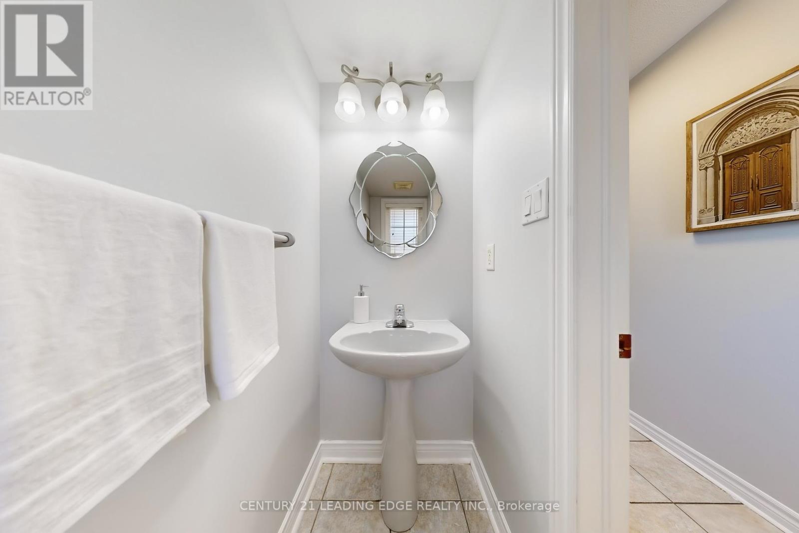 58 Redkey Drive, Markham, Ontario  L3S 4R4 - Photo 13 - N12354118