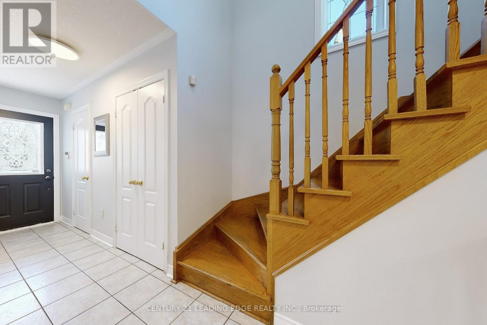58 Redkey Drive, Markham, Ontario  L3S 4R4 - Photo 14 - N12354118
