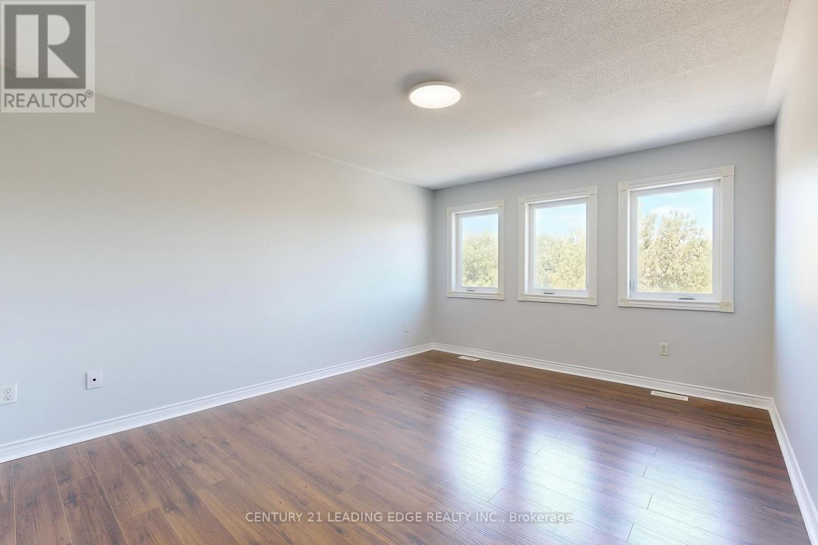 58 Redkey Drive, Markham, Ontario  L3S 4R4 - Photo 15 - N12354118