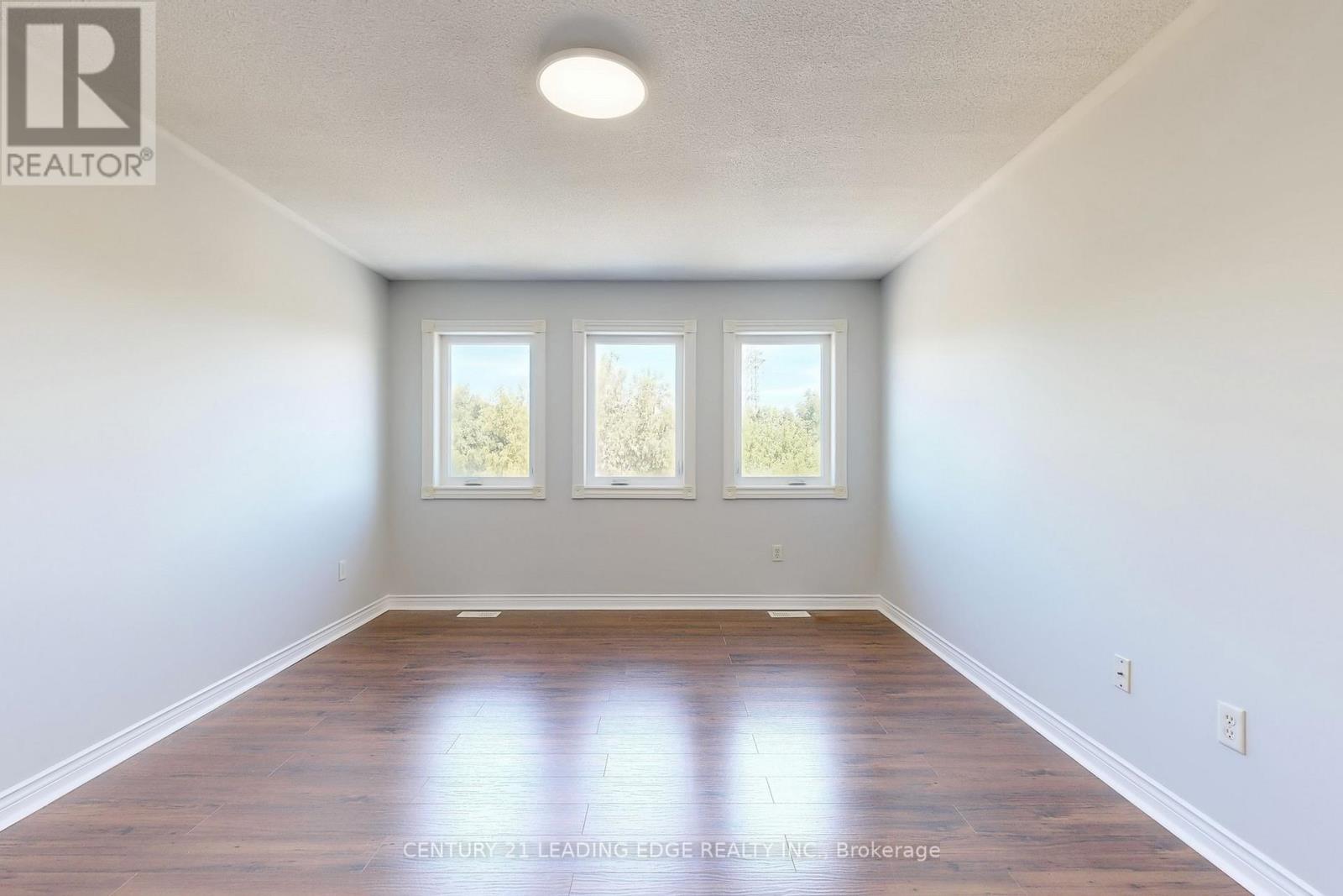 58 Redkey Drive, Markham, Ontario  L3S 4R4 - Photo 16 - N12354118