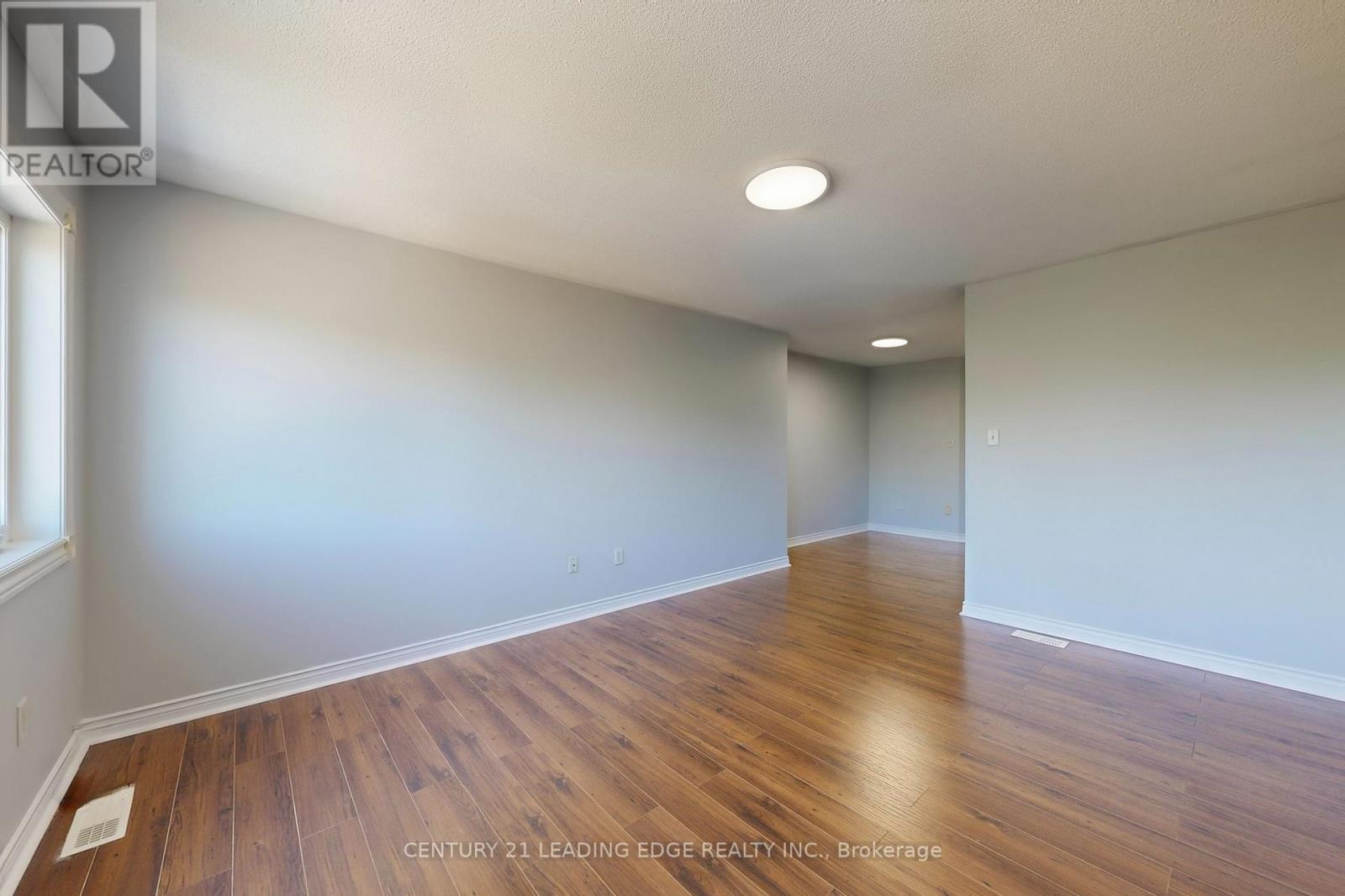58 Redkey Drive, Markham, Ontario  L3S 4R4 - Photo 17 - N12354118