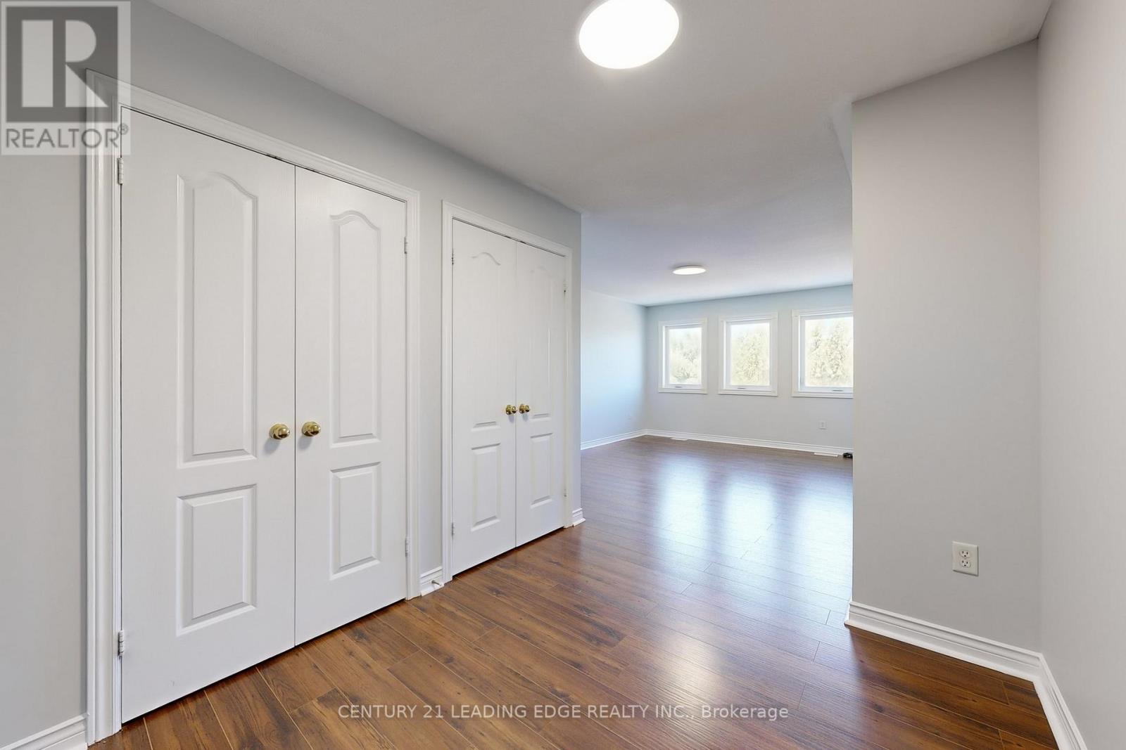 58 Redkey Drive, Markham, Ontario  L3S 4R4 - Photo 18 - N12354118