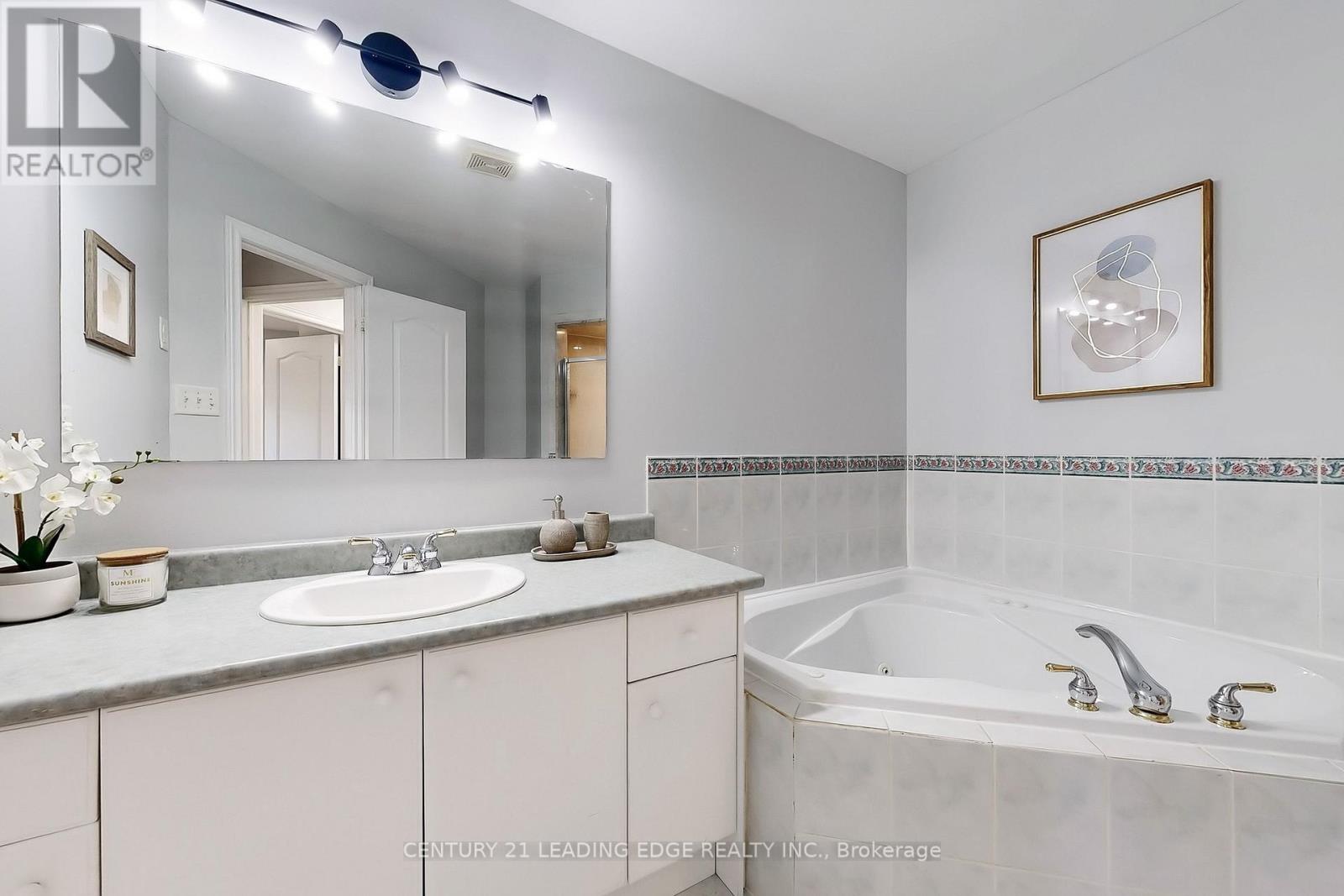 58 Redkey Drive, Markham, Ontario  L3S 4R4 - Photo 19 - N12354118