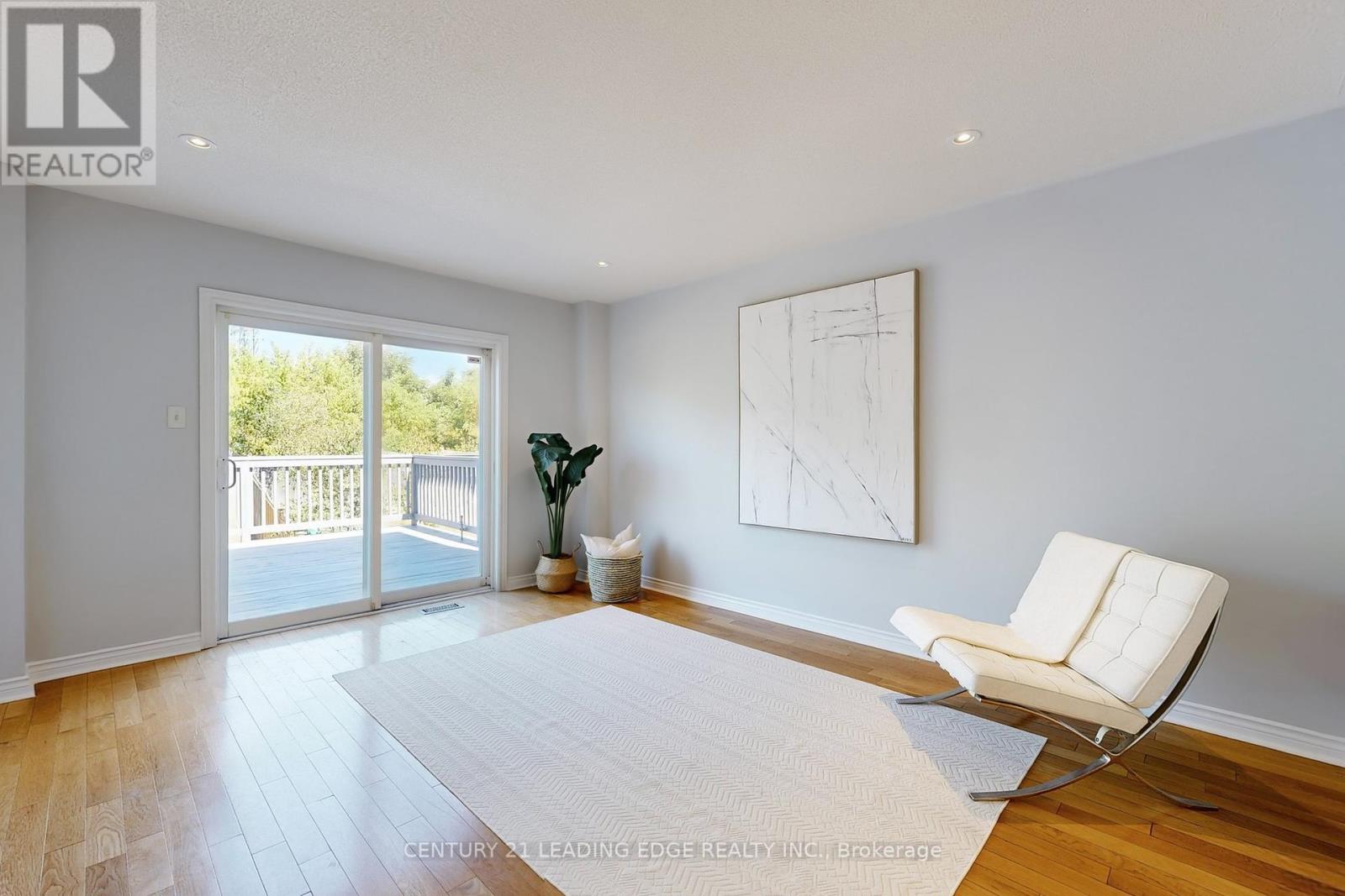 Property at 58 REDKEY DRIVE image 2