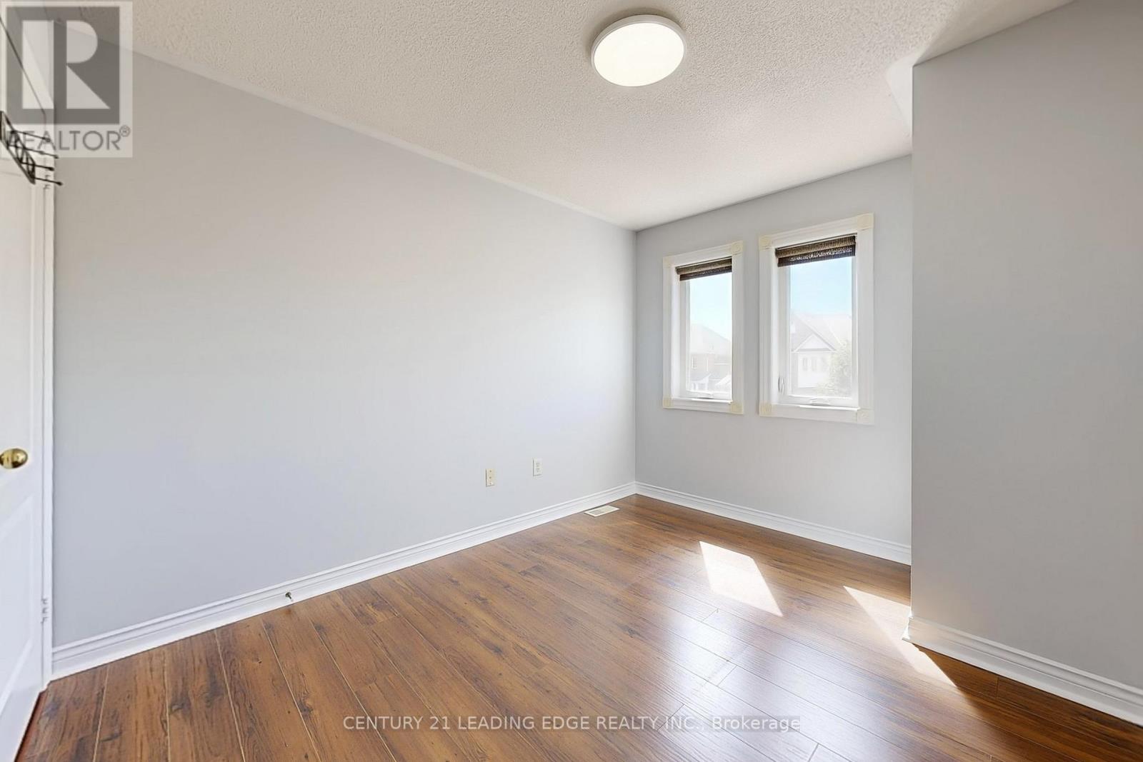 58 Redkey Drive, Markham, Ontario  L3S 4R4 - Photo 21 - N12354118