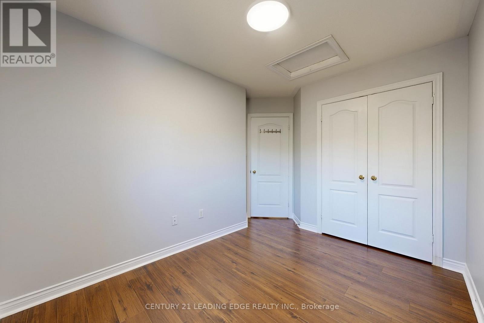 58 Redkey Drive, Markham, Ontario  L3S 4R4 - Photo 22 - N12354118