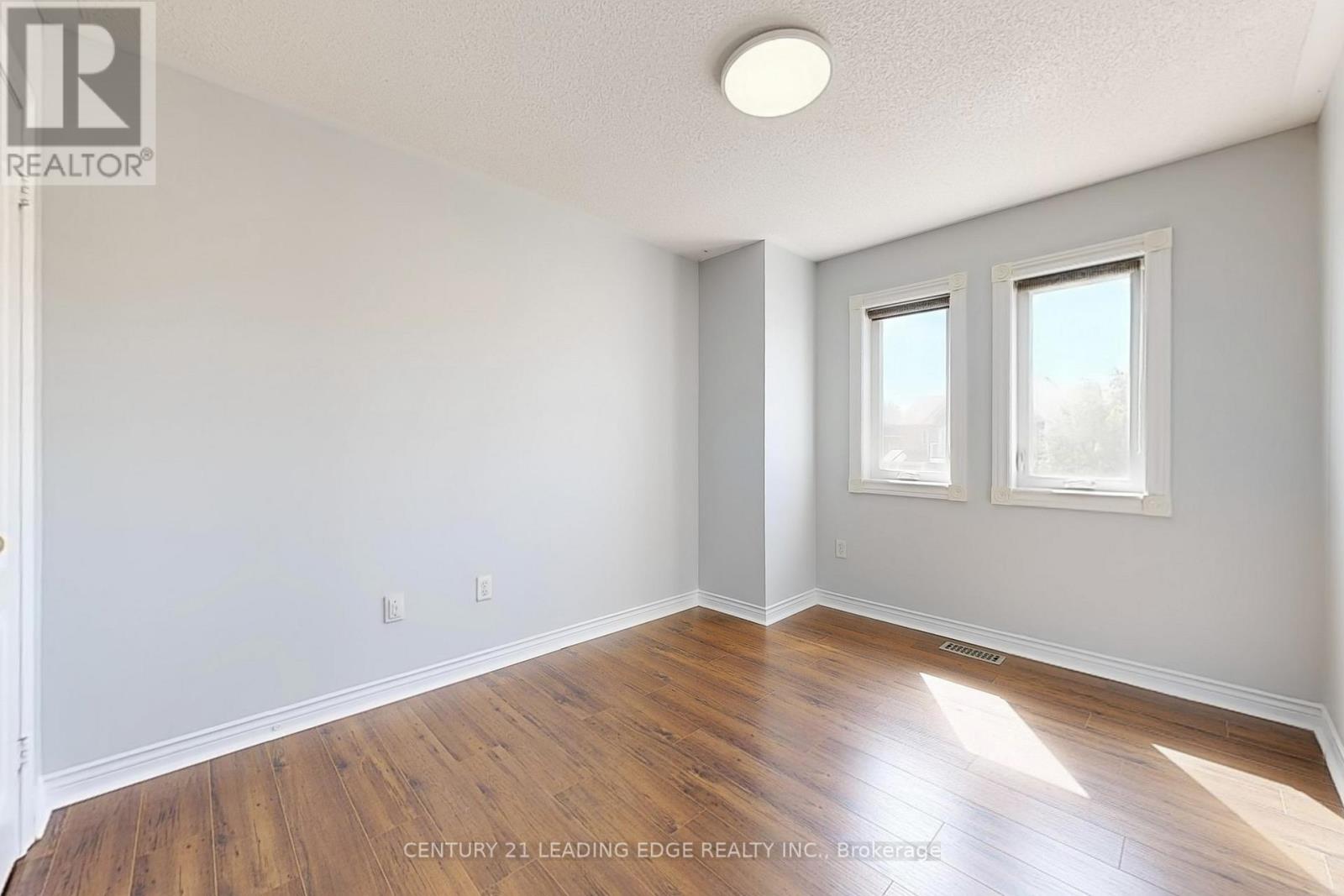 58 Redkey Drive, Markham, Ontario  L3S 4R4 - Photo 23 - N12354118