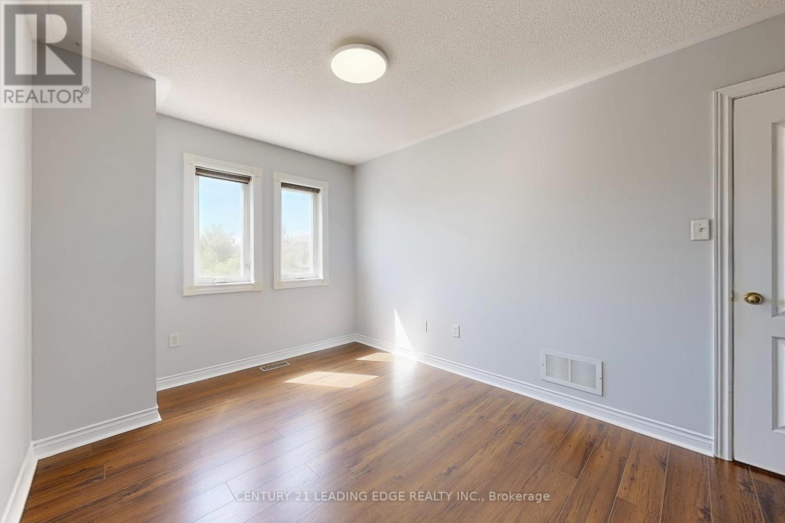 58 Redkey Drive, Markham, Ontario  L3S 4R4 - Photo 24 - N12354118