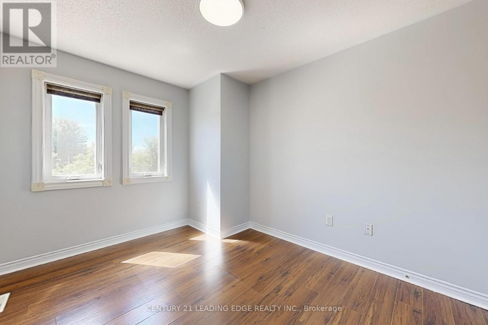 58 Redkey Drive, Markham, Ontario  L3S 4R4 - Photo 25 - N12354118