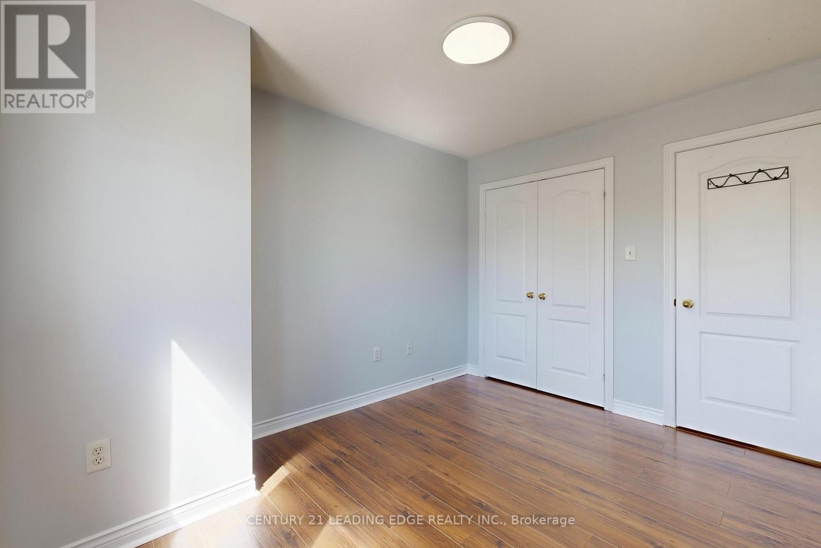 58 Redkey Drive, Markham, Ontario  L3S 4R4 - Photo 26 - N12354118