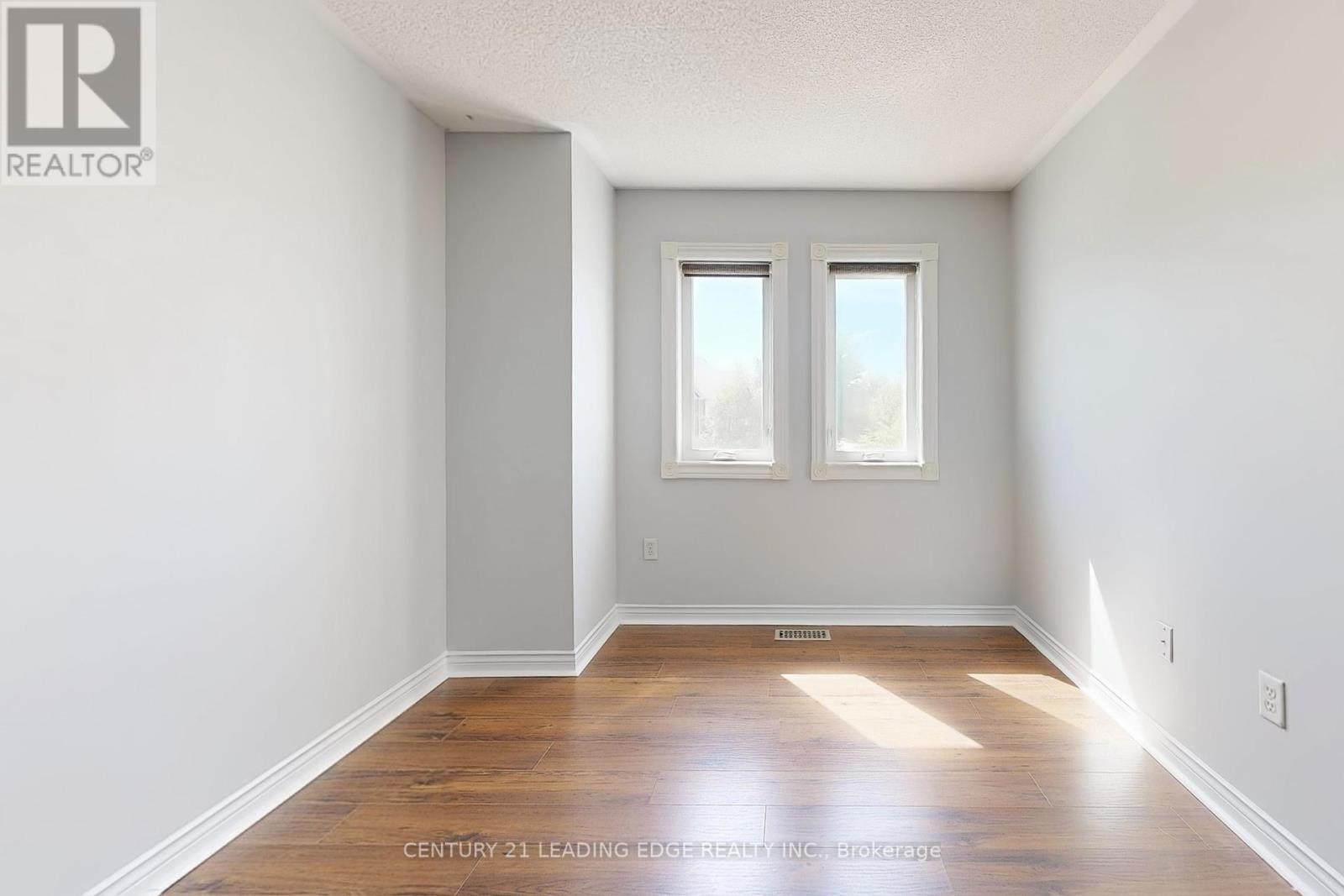 58 Redkey Drive, Markham, Ontario  L3S 4R4 - Photo 27 - N12354118