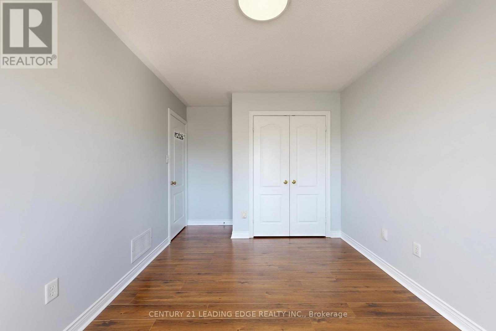 58 Redkey Drive, Markham, Ontario  L3S 4R4 - Photo 29 - N12354118