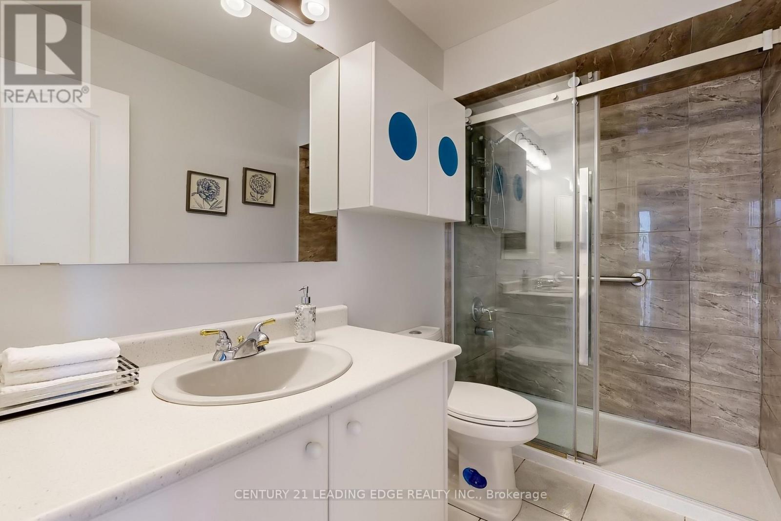 58 Redkey Drive, Markham, Ontario  L3S 4R4 - Photo 30 - N12354118